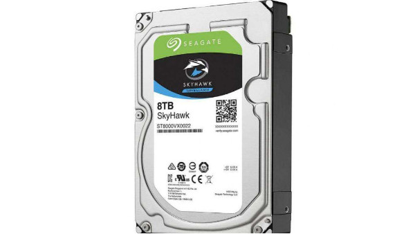 高清監(jiān)控安裝專(zhuān)用:人工智能硬盤(pán)獨(dú)領(lǐng)風(fēng)騷