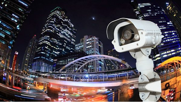 新一代視頻物聯(lián)網(wǎng)在智能化聯(lián)網(wǎng)設計思路有哪些