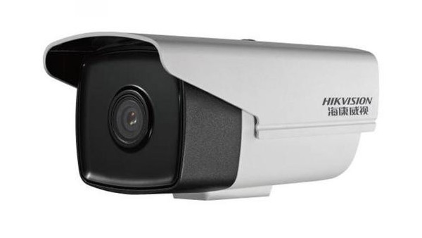 淺談海康監(jiān)控?cái)z像頭安裝場(chǎng)景化應(yīng)用的關(guān)鍵技術(shù)介紹