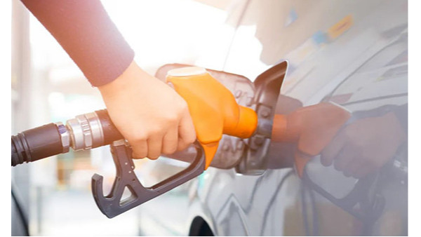 天氣炎熱?？低暈榧佑驼景踩ｑ{護(hù)航