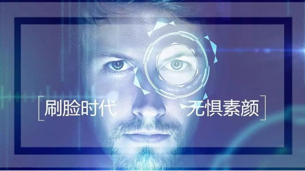 安防弱電監(jiān)控公司談論教務系統(tǒng)將實現(xiàn)智能化