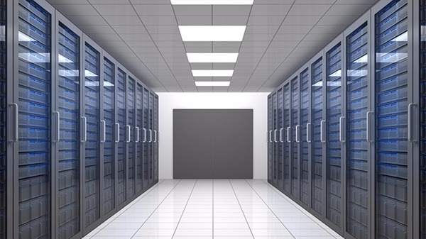 創(chuàng)通寶真金品質(zhì)無懼考驗(yàn)