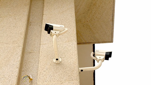 智能安防系統(tǒng)能為城市帶來什么？