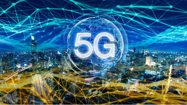 5G時代來臨安防監(jiān)控系統(tǒng)安裝公司論智能化+云存儲