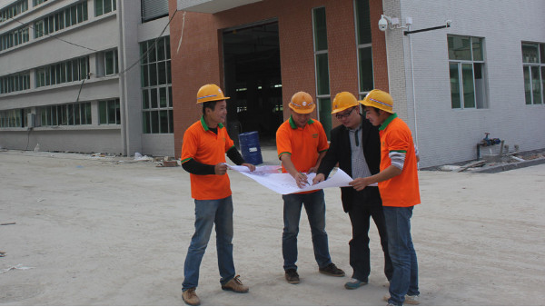 高清視頻監(jiān)控系統(tǒng)安裝經(jīng)常出故障，  一定是你沒做好這幾點！