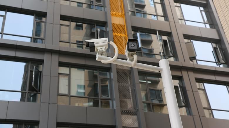 防盜報(bào)警系統(tǒng)市場供應(yīng)需求矛盾和未來市場的潛力