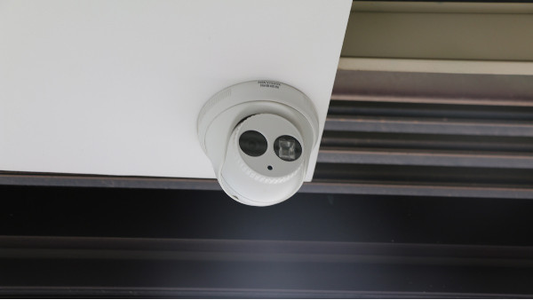 解決視頻監(jiān)控系統(tǒng)管理痛點的綜合安防管理平臺