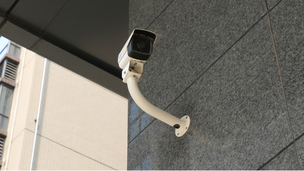 鏡頭、視頻存儲(chǔ)廠商與安防行業(yè)創(chuàng)新同步