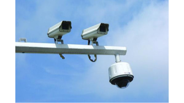 磁帶存儲能夠解決視頻監(jiān)控行業(yè)哪些痛點(diǎn)