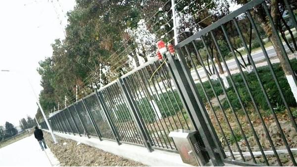 安防監(jiān)控公司講訴防盜報(bào)警業(yè)務(wù)陷入的窘境有哪些