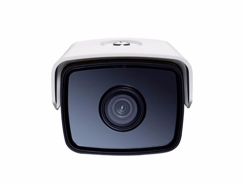 ?？低暭t外筒型網(wǎng)絡攝像機