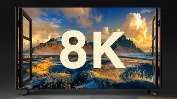 監(jiān)控系統(tǒng)安裝:淺析?？?KNVR錄像機(jī)