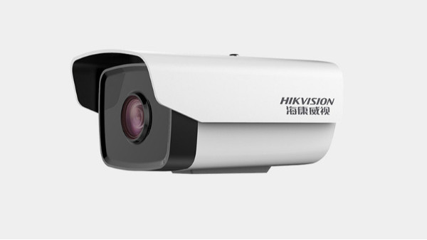 淺談4K在安防視頻監(jiān)控系統(tǒng)安裝行業(yè)所帶來的價值體現(xiàn)